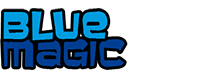 blue_magic_font-s